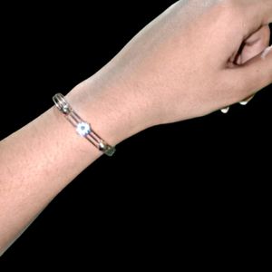 Preety Jewellery