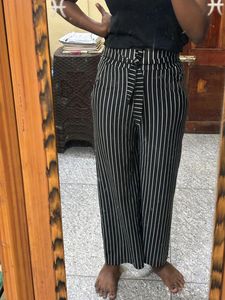 Women&#39;s Palazzo