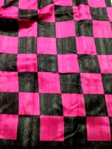 Simple Formal Saree
