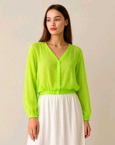 🛍️Combo Of Good Shirt &amp; Top ⭐⭐⭐⭐⭐