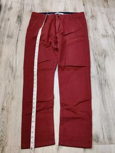 Ma443 Sabrin Jeans Waist 32