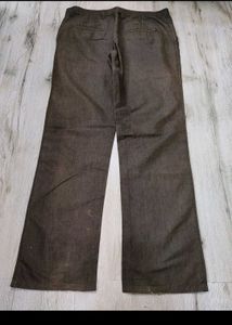 Cs2561 The Wall Jeans Size 34