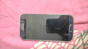 Used Smartphone