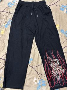 Firestrike Unisex Trouser for sale🚨🚨