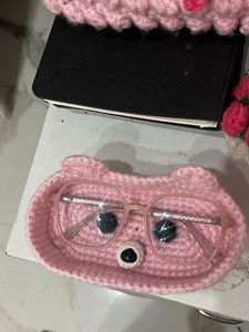 specks holder
