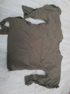 Girls Top
