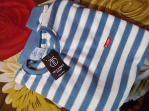 New T Shirt
