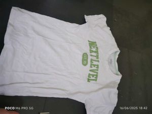 Combo 4,Mens Tshirts 1track