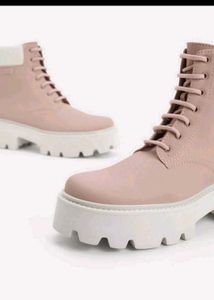 Pink Sale Combo
