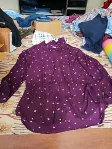 Cute Shirt