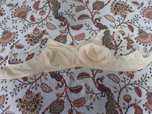 combo of 3 bras