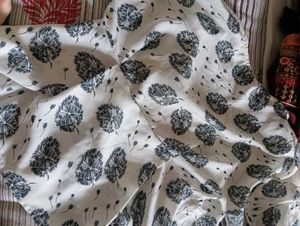 Kurta Top