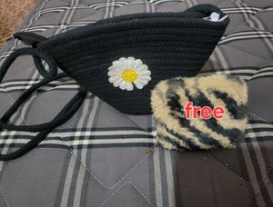 Cute Sling Bag