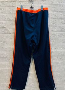 🇬🇧 Adidas Imported Track Pants