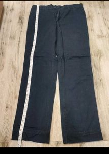 sc3799 f Casual Cotton Pants size 34