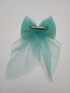 Hair Clips