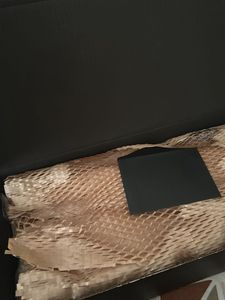 Jean Paul Gaultier Tote Bag
