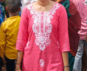 Kurti