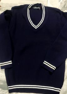 Kids Sweater
