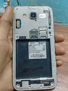 Phale Chalu Tha Battery Or Touch New Ha