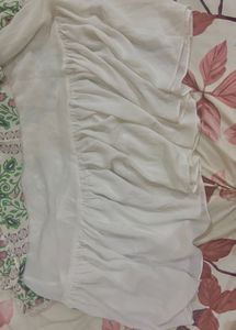 Korean Gown!