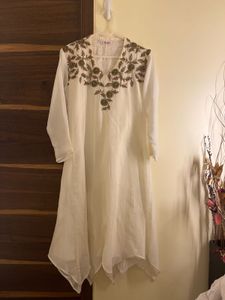 Biba 3 Piece Set