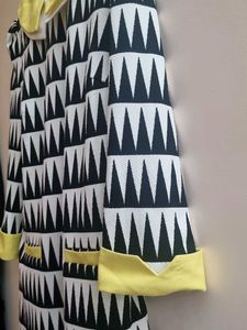 Short Dress For Party Wear
