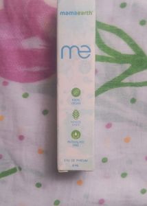 30off Mamaearth EAU DE PARFUM