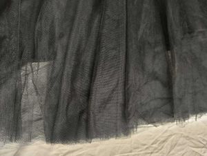 Cami Flare Dress🖤✨