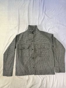 Unisex Jacket