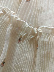 Frock