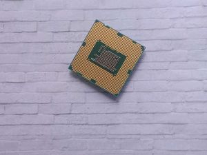 50% Off 💥🔥🔥Intel Pentium G3240 CPU