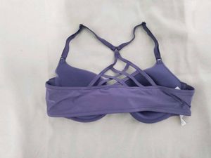 Pack Of Two Bra