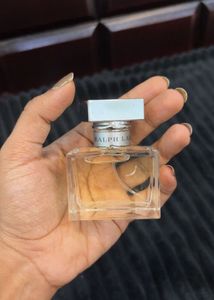 🇫🇷 Ralph Lauren Imported Perfume