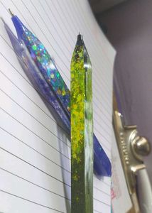 stationery items