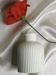Beautiful Flower Pot