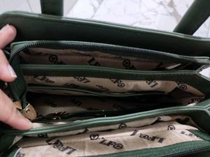 Women Sling Bag
