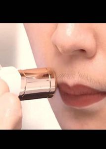 Flawless Hair Remover new with tag