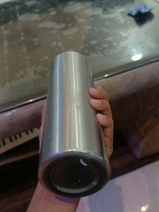 High Quality Ss Bottle