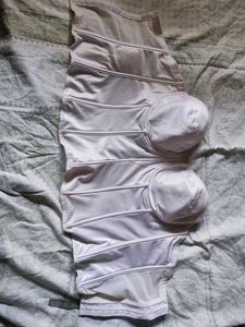 Corset Top