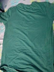 Alliance &#39;Stronger Together&#39; Tee