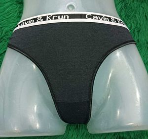 Cavin & Krun 🩲💞🆕