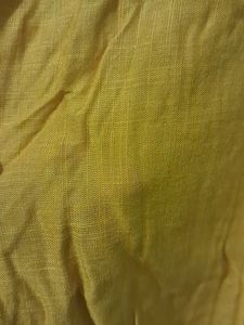 Simple Festive Kurti
