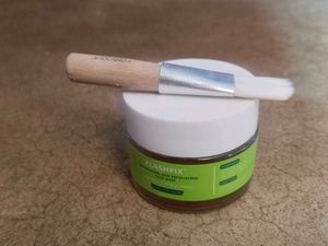 Exfoliating Mask Conscious Chemist