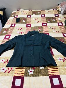 Elegant Women&#39;s Kurta Sets