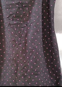 Basic Camisole