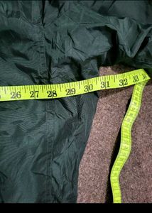 Vintage 1990s Columbia Sportswear Jacket