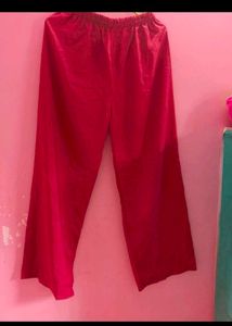 Co Ord Set