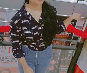 🆕 Totally New 🆕 Stylish Shirt And Jeans