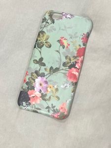 iPhone 7 Phone Case